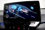 volkswagen-id-3-2020-eletrico-0cc
