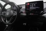 volkswagen-id-3-2020-eletrico-0cc