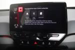 volkswagen-id-3-2020-eletrico-0cc