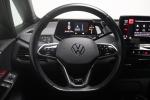volkswagen-id-3-2020-eletrico-0cc