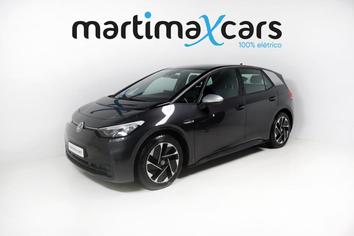 volkswagen-id-3-2020-eletrico-0cc