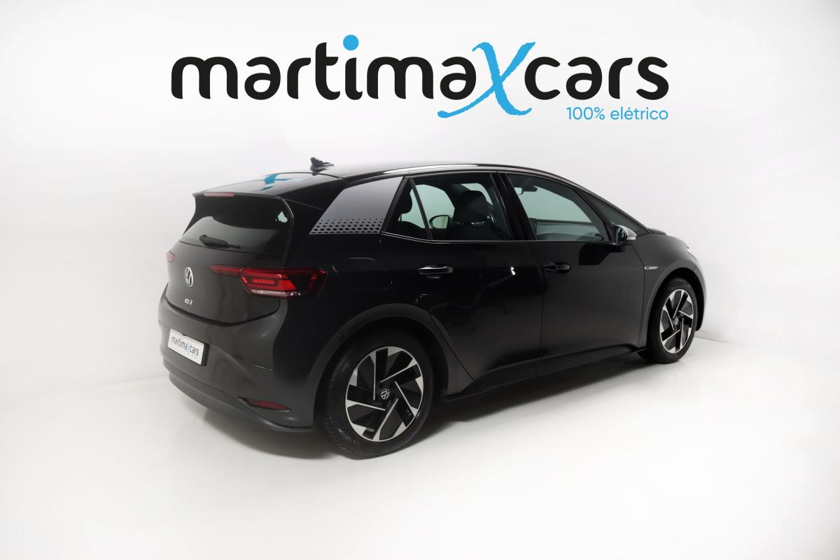 volkswagen-id-3-2020-eletrico-0cc