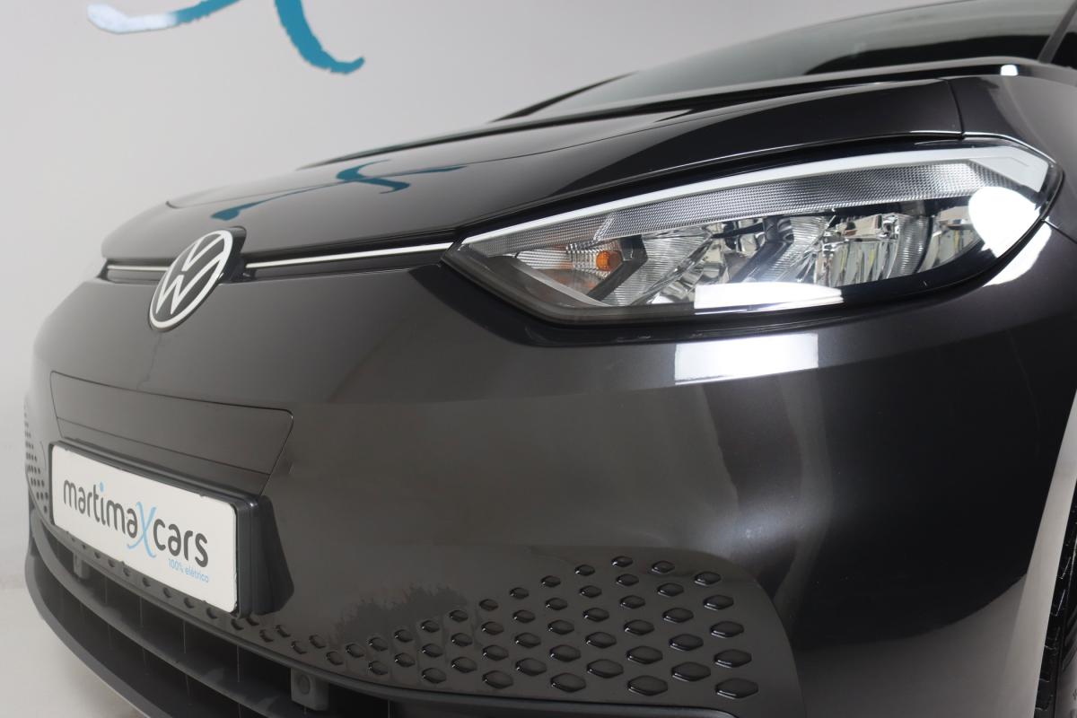 volkswagen-id-3-2020-eletrico-0cc