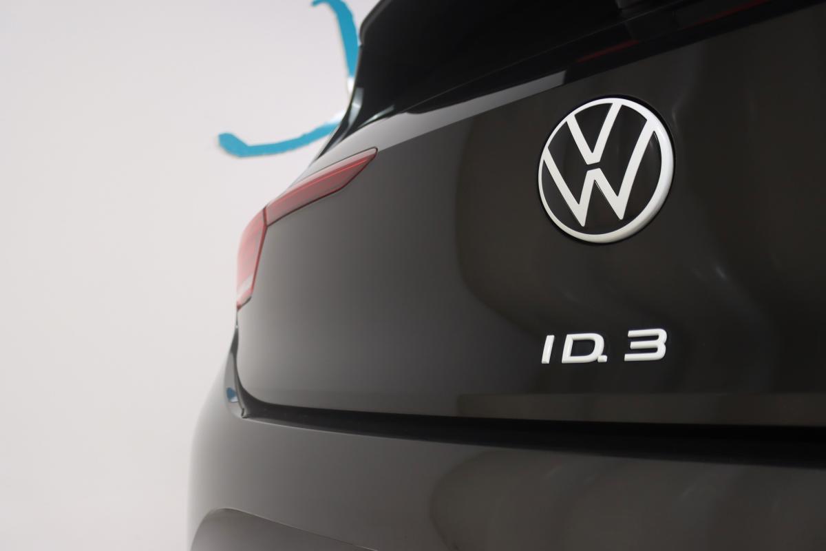 volkswagen-id-3-2020-eletrico-0cc