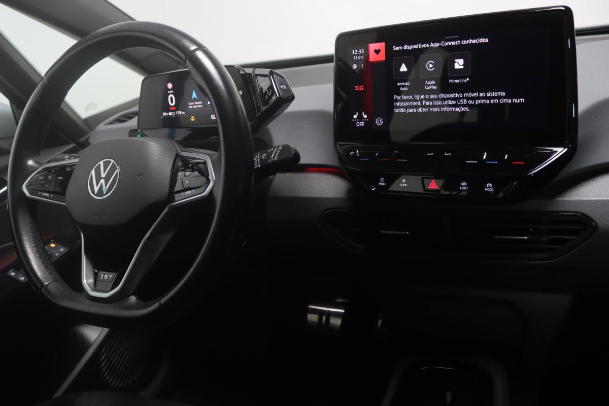 volkswagen-id-3-2020-eletrico-0cc