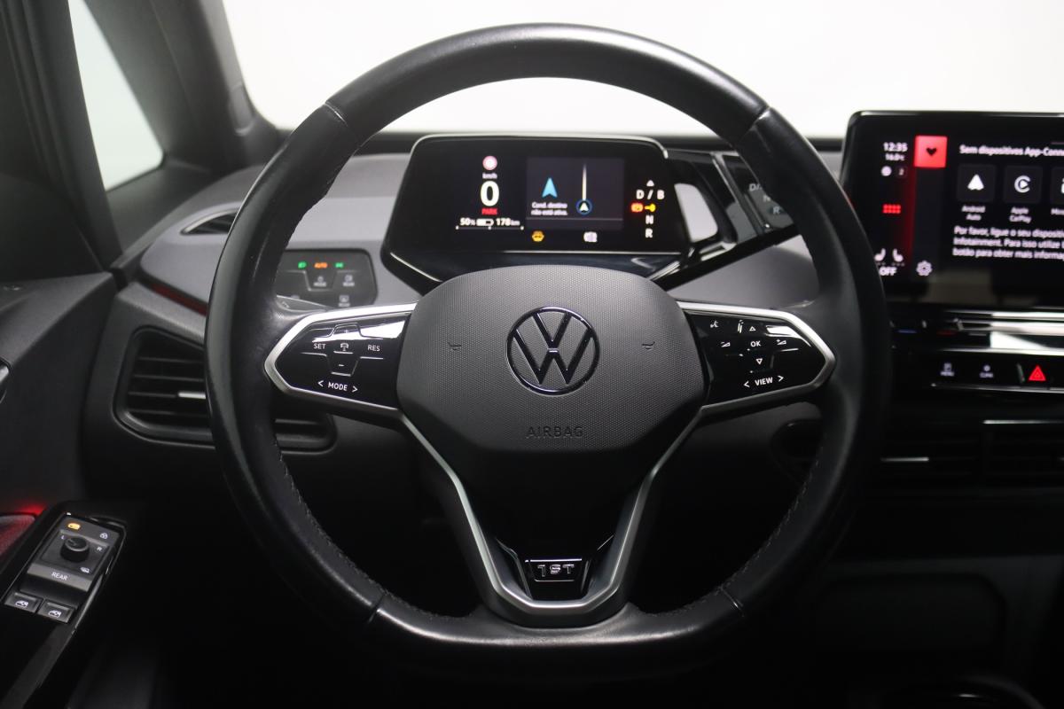 volkswagen-id-3-2020-eletrico-0cc