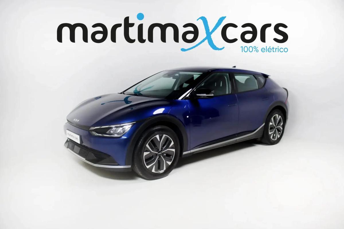 kia-ev6-2022-eletrico-0cc