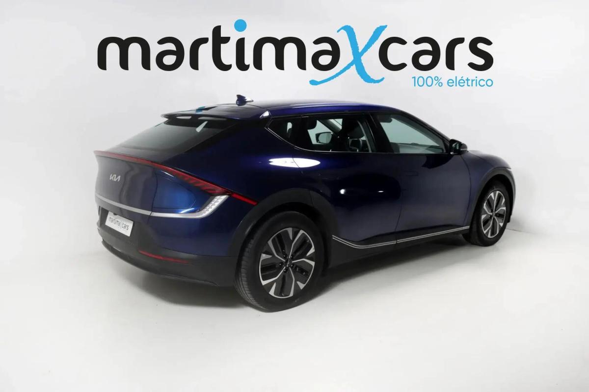 kia-ev6-2022-eletrico-0cc