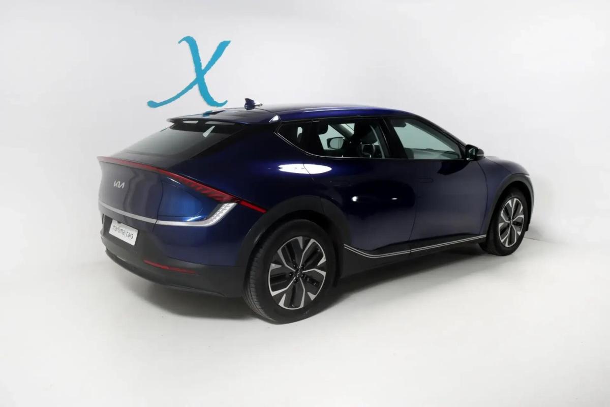 kia-ev6-2022-eletrico-0cc