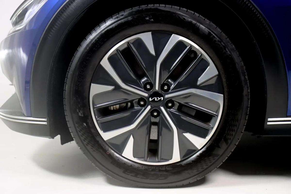 kia-ev6-2022-eletrico-0cc