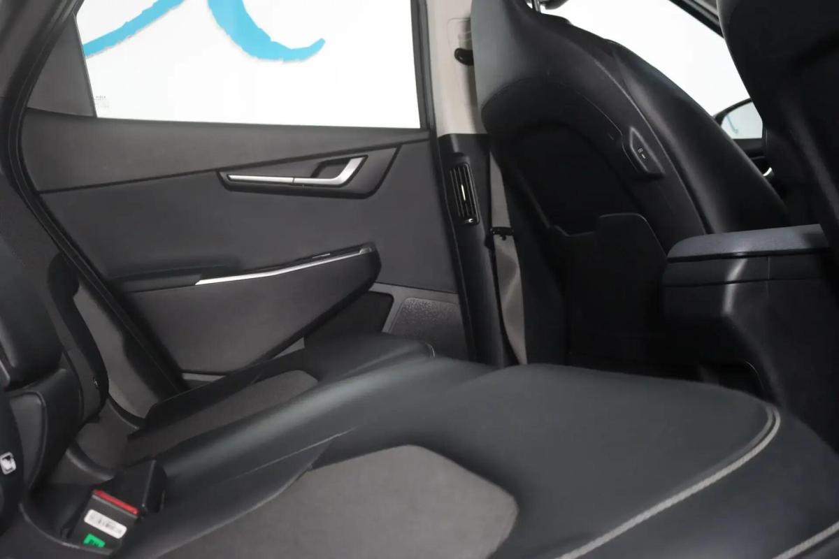 kia-ev6-2022-eletrico-0cc