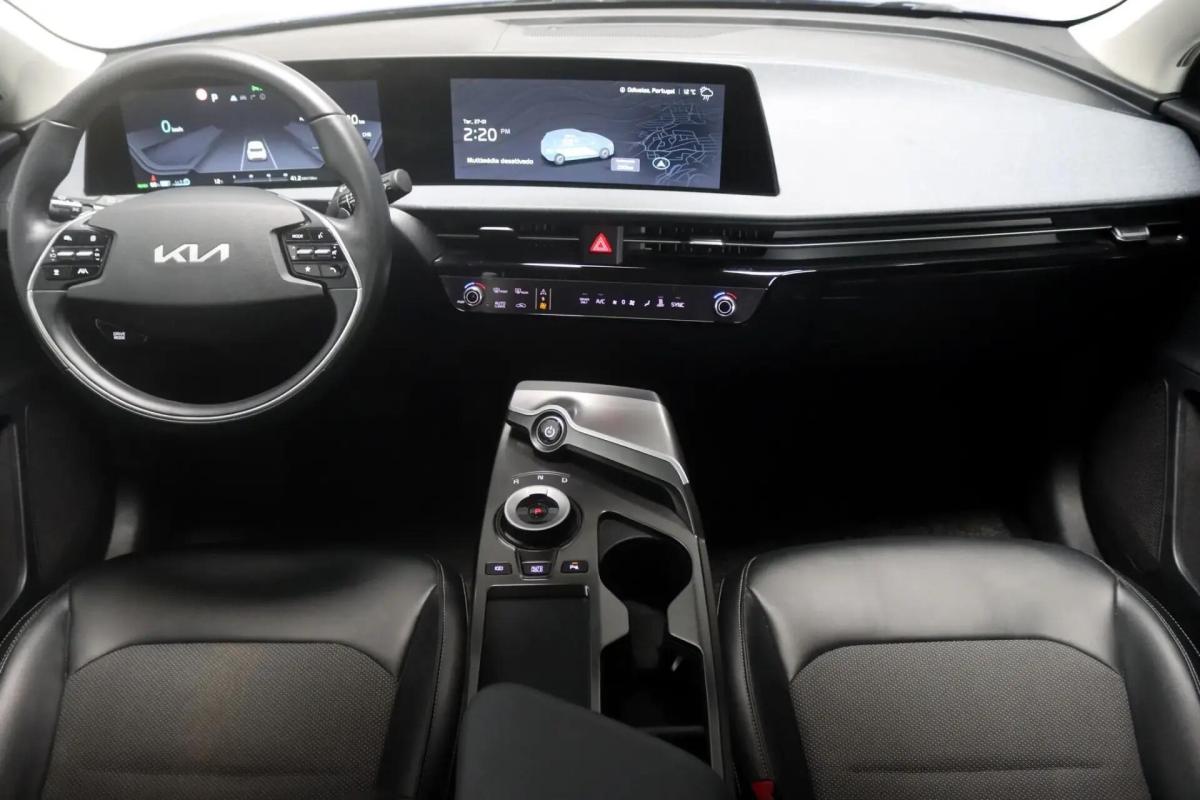 kia-ev6-2022-eletrico-0cc