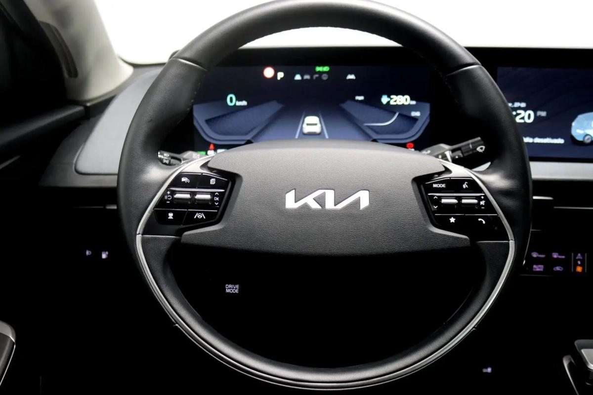 kia-ev6-2022-eletrico-0cc