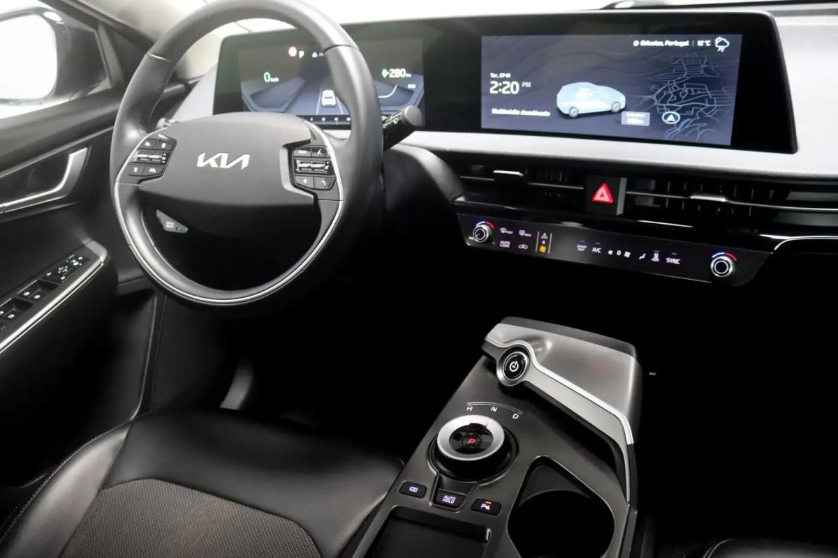 kia-ev6-2022-eletrico-0cc