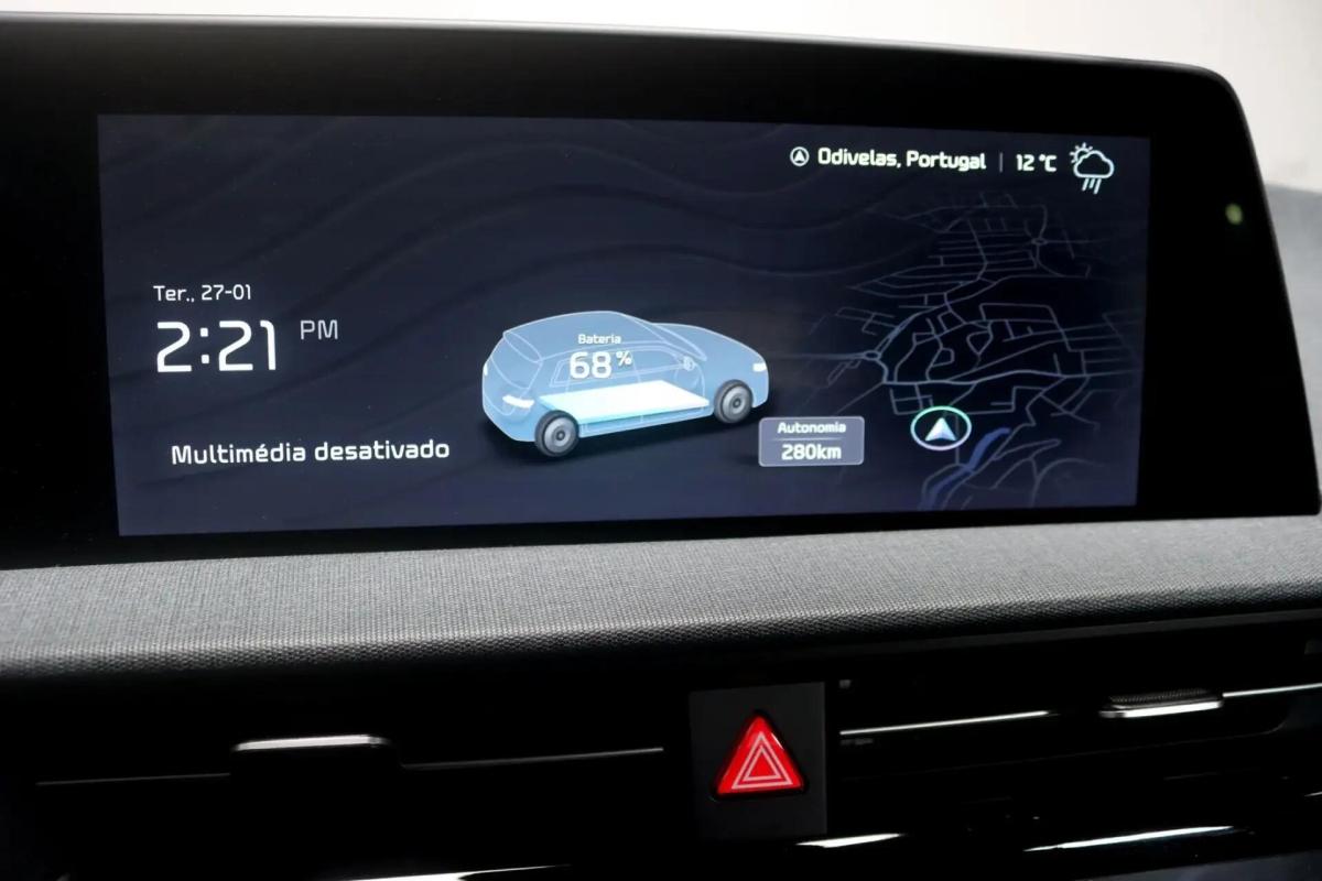 kia-ev6-2022-eletrico-0cc