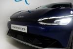 kia-ev6-2022-eletrico-0cc
