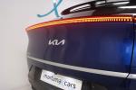 kia-ev6-2022-eletrico-0cc