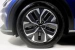 kia-ev6-2022-eletrico-0cc