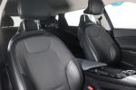 kia-ev6-2022-eletrico-0cc