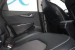 kia-ev6-2022-eletrico-0cc