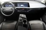 kia-ev6-2022-eletrico-0cc