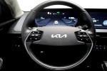 kia-ev6-2022-eletrico-0cc