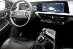 kia-ev6-2022-eletrico-0cc