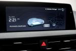 kia-ev6-2022-eletrico-0cc