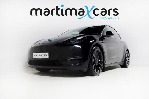 tesla-model-y-2022-eletrico-500cc