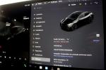 tesla-model-y-2022-eletrico-500cc