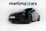 tesla-model-y-2022-eletrico-500cc