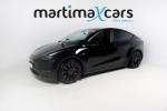 tesla-model-y-2022-eletrico-500cc