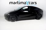 tesla-model-y-2022-eletrico-500cc