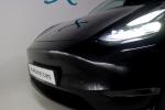 tesla-model-y-2022-eletrico-500cc