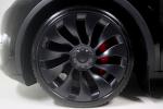 tesla-model-y-2022-eletrico-500cc