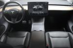 tesla-model-y-2022-eletrico-500cc
