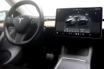tesla-model-y-2022-eletrico-500cc