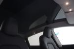 tesla-model-y-2022-eletrico-500cc
