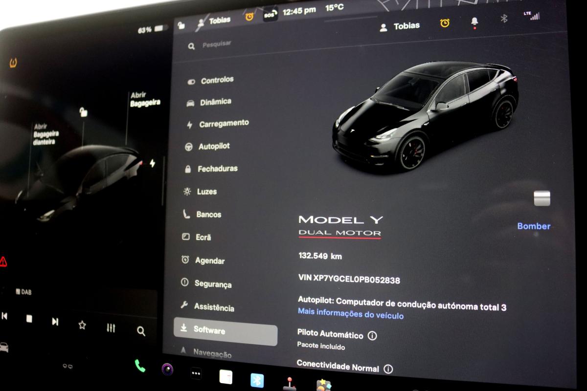 tesla-model-y-2022-eletrico-500cc