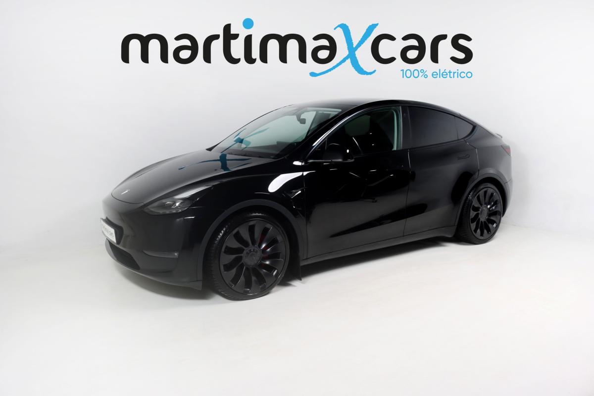 tesla-model-y-2022-eletrico-500cc