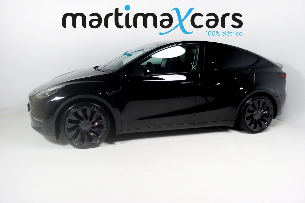tesla-model-y-2022-eletrico-500cc