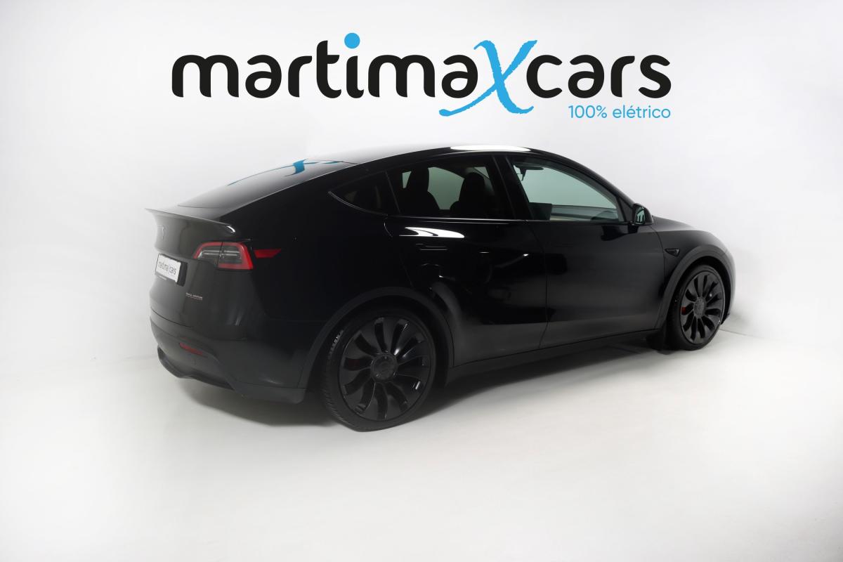 tesla-model-y-2022-eletrico-500cc