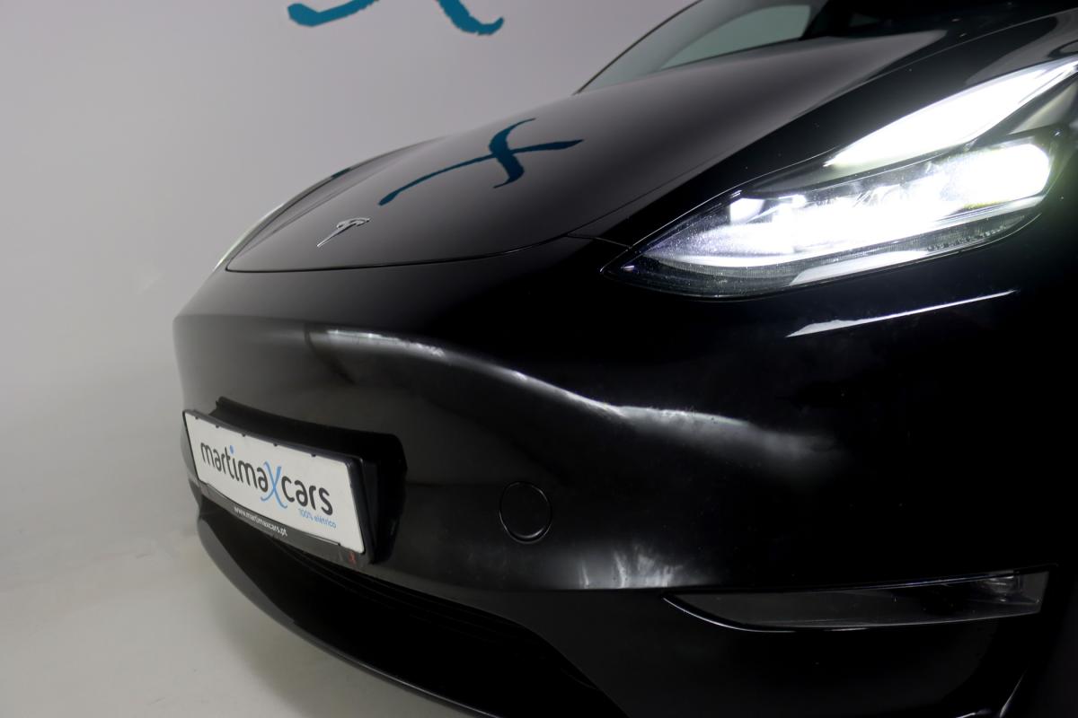 tesla-model-y-2022-eletrico-500cc