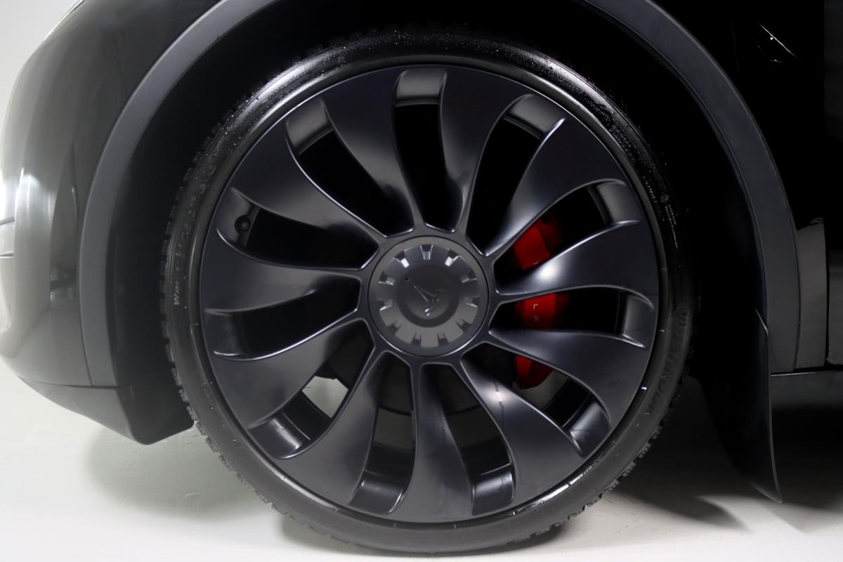 tesla-model-y-2022-eletrico-500cc