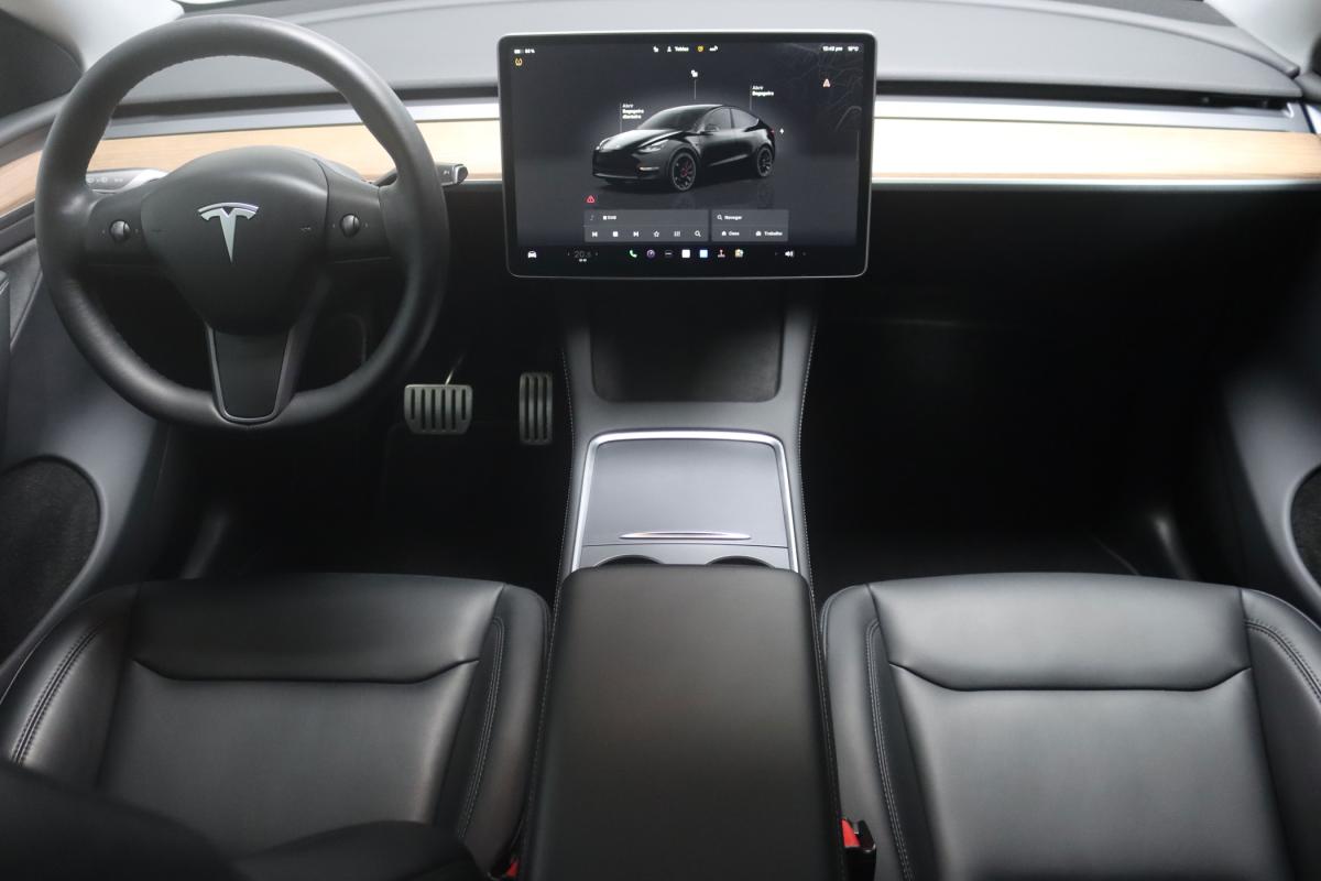 tesla-model-y-2022-eletrico-500cc