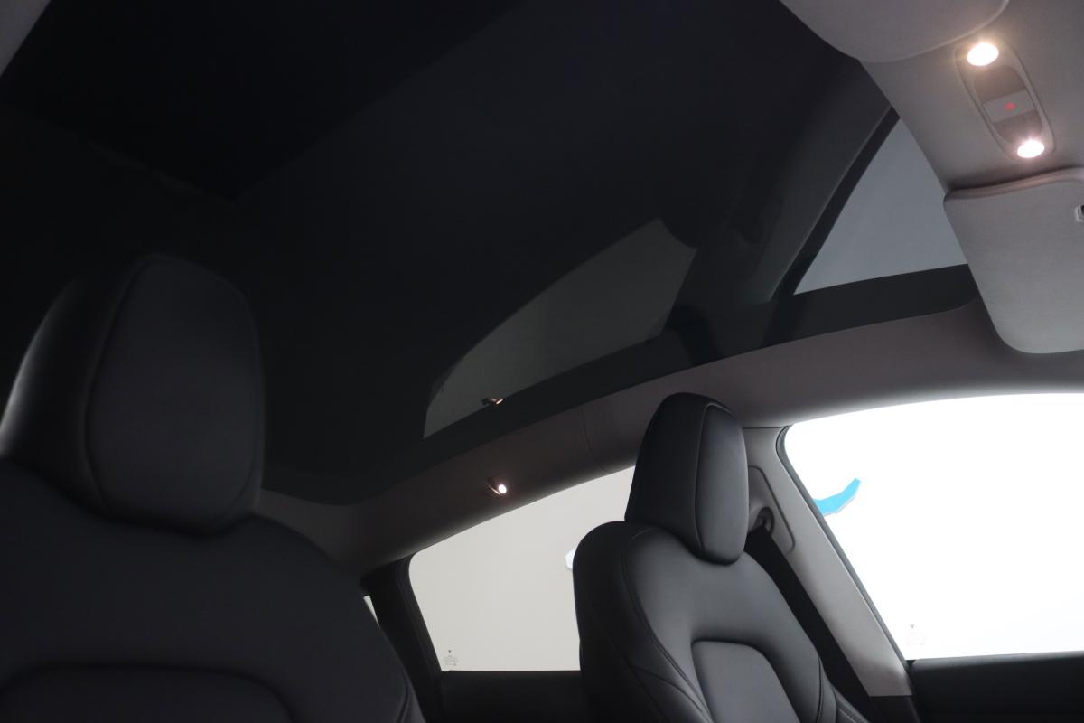 tesla-model-y-2022-eletrico-500cc