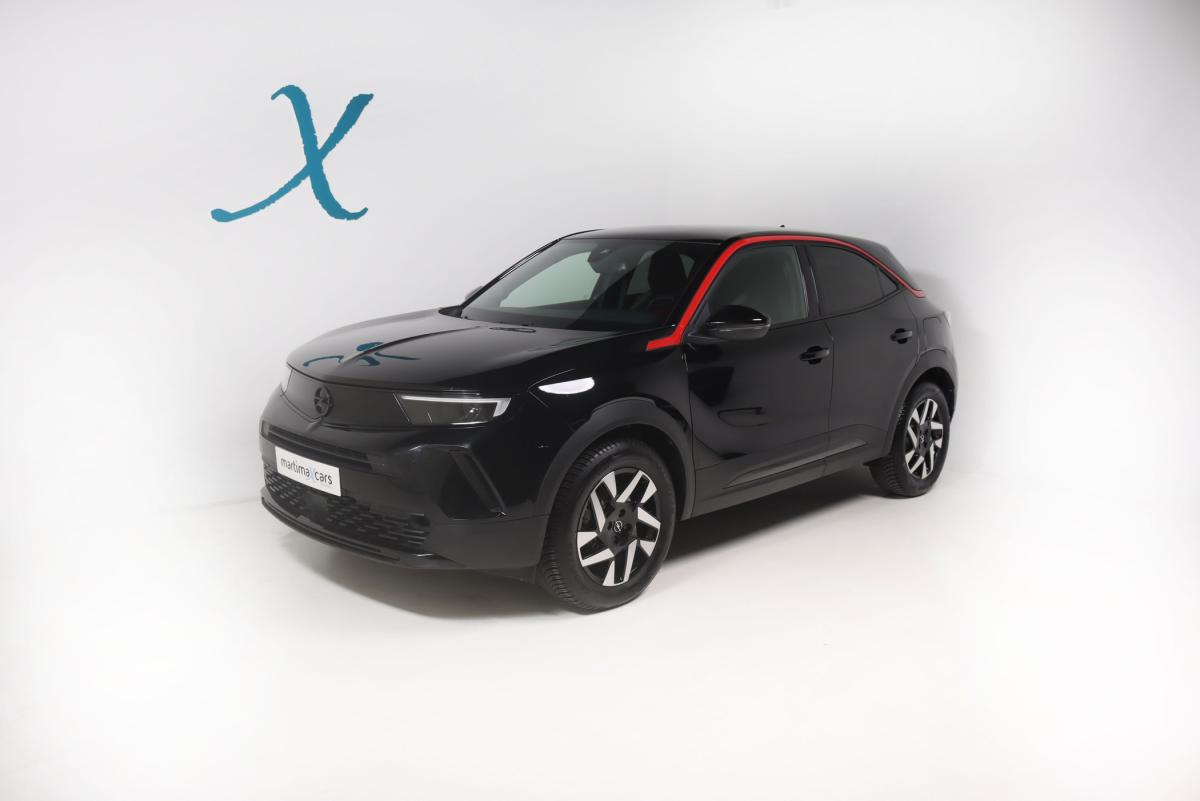 opel-mokka-2022-eletrico-500cc