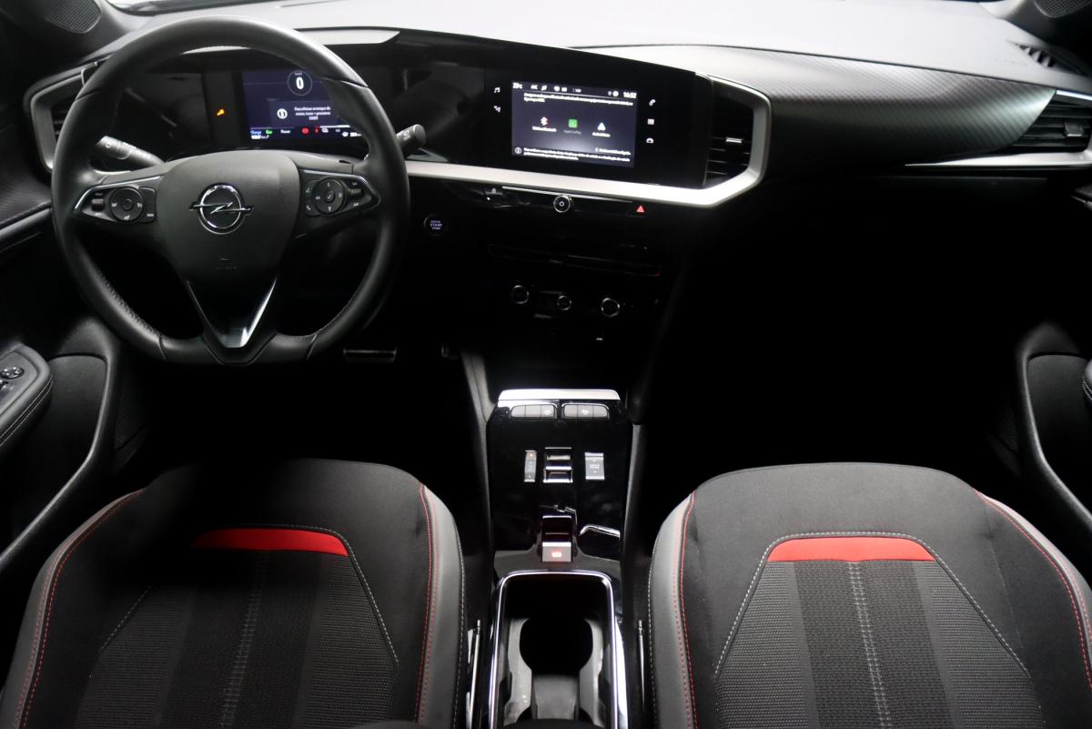 opel-mokka-2022-eletrico-500cc