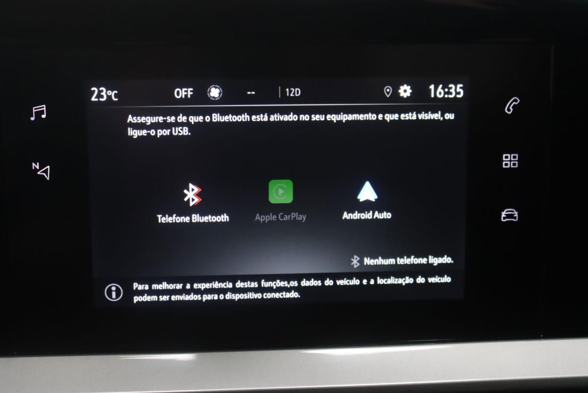 opel-mokka-2022-eletrico-500cc