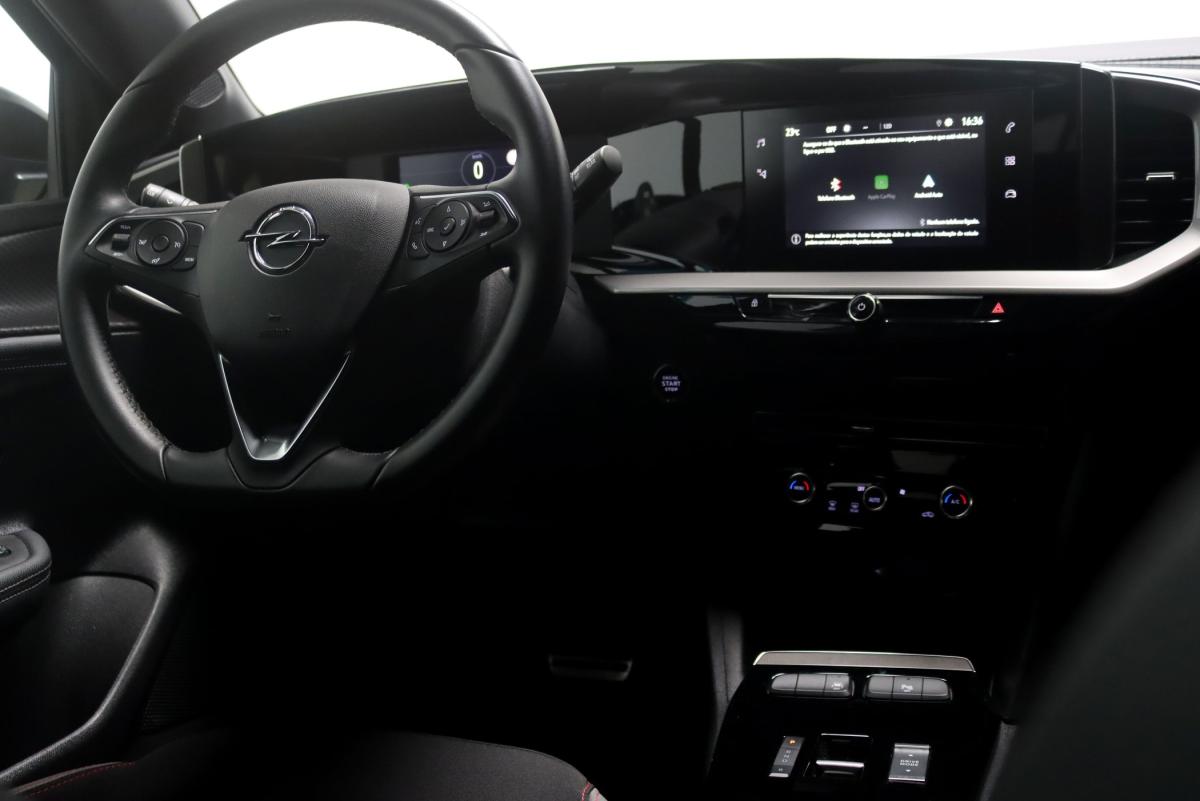 opel-mokka-2022-eletrico-500cc